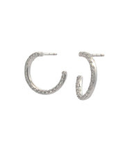 Diamond Earrings (DE-1966)
