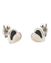 Gold Children's Earrings (GE-14978)