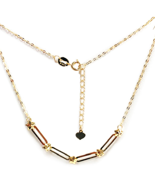 Karat world necklace prices Clearance