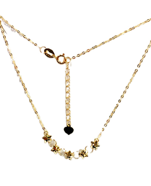 Necklaces – Karat World