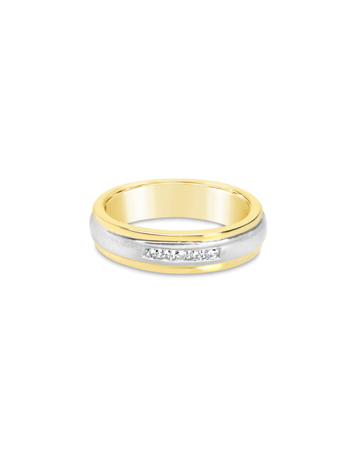 Ongpin Manila Ongpin Wedding Ring Price List Yellow Gold Wedding