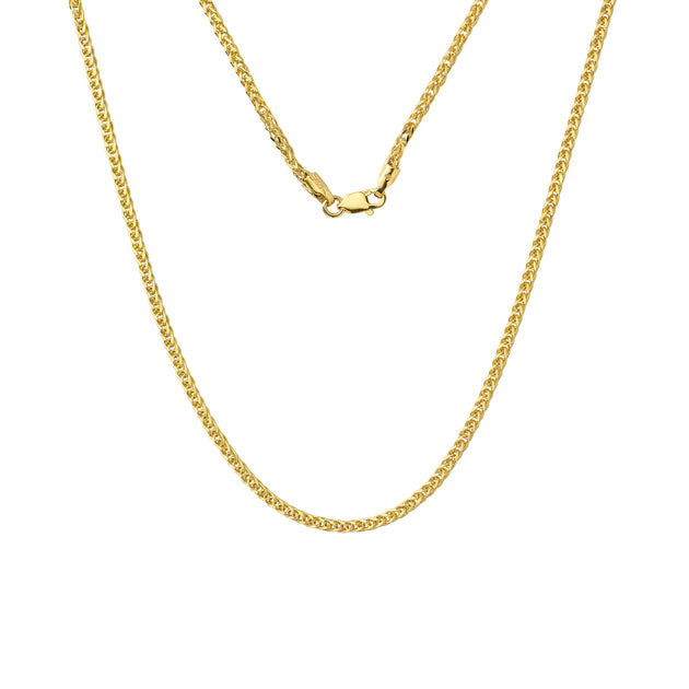 Alhudapk Com 10k Gold Value Per Gram 9ct Gold Live 14k Gold Price