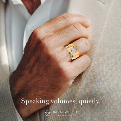 Gold Price in the Philippines 2025: Why Now Is the Best Time to Invest in Gold Jewelry