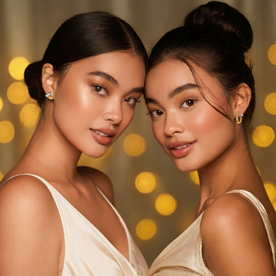 Why Gold from Karat World Is the Best Gift and Investment This December 2025?