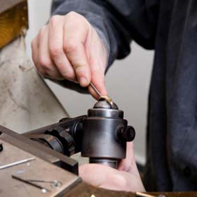 Karat World Custom Jewelry Philippines Made Yours