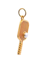 Gold Pendant (GP-9453)