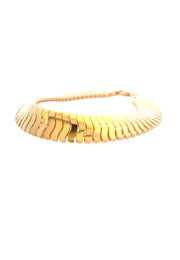 Gold Bracelet (GB-11161)