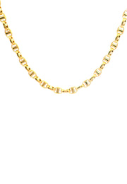 Gold Chain (GC-10095)