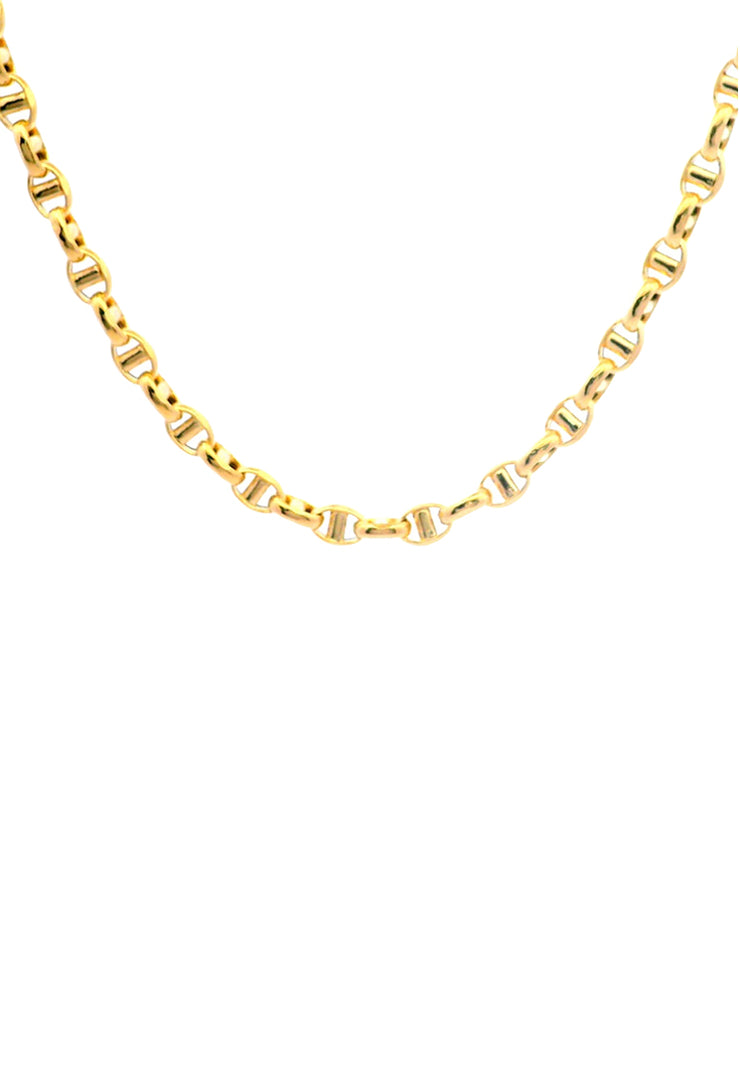 Gold Chain (GC-10095)
