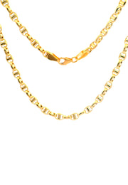 Gold Chain (GC-10095)