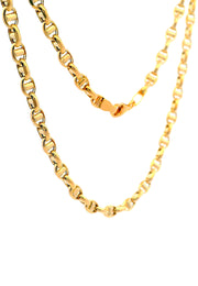Gold Chain (GC-10095)