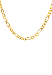 Gold Chain (GC-10089)