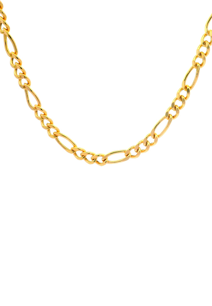 Gold Chain (GC-10089)