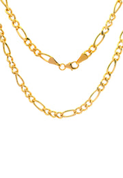 Gold Chain (GC-10089)