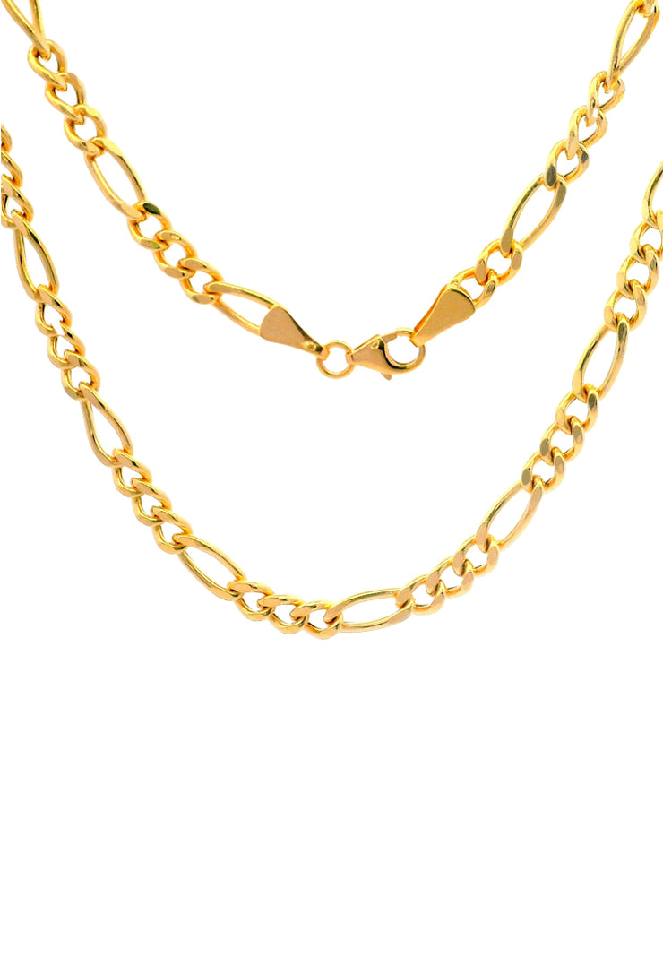 Gold Chain (GC-10089)