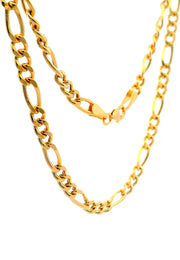 Gold Chain (GC-10089)