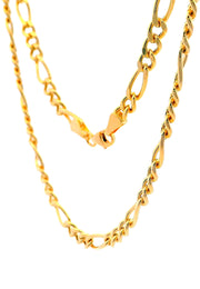 Gold Chain (GC-10089)
