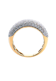 Diamond Ring (DRL-3507)