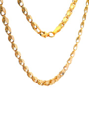 Gold Chain (GC-9862)