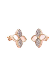 Diamond Earrings (DE-2004)