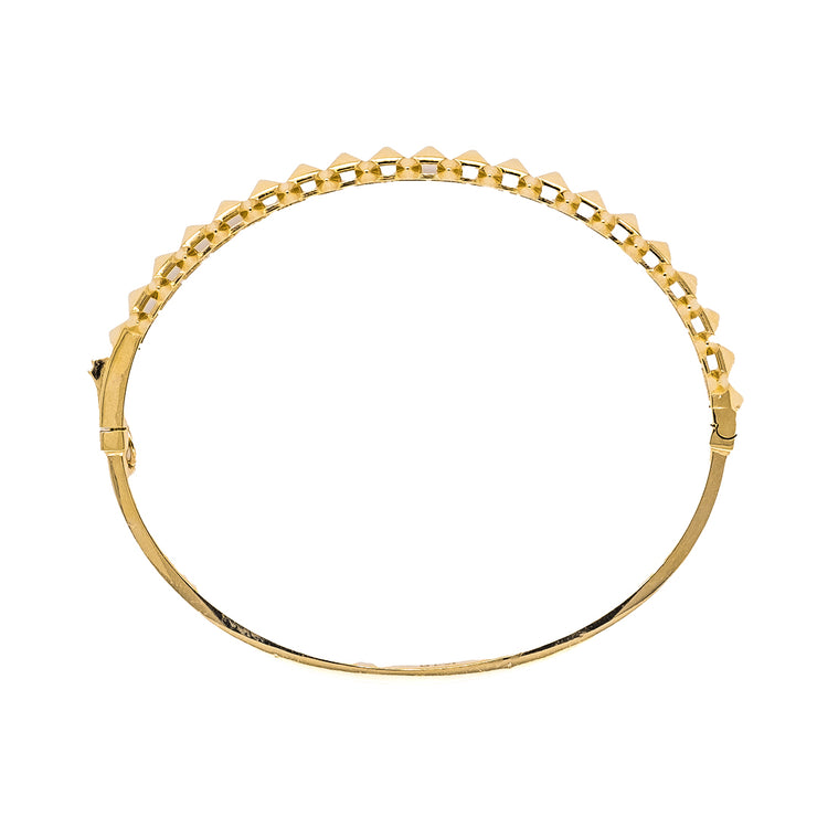 Ladies Bracelet (GB-10281)