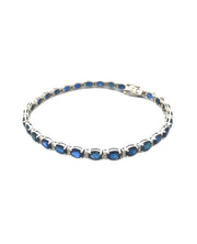 Diamond Ladies Bracelet (DB-419)