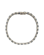 Diamond Ladies Bracelet (DB-419)