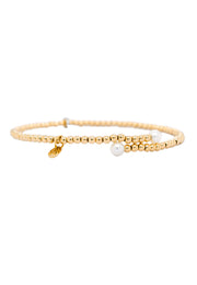 Diamond Ladies Bracelet (DB-453)