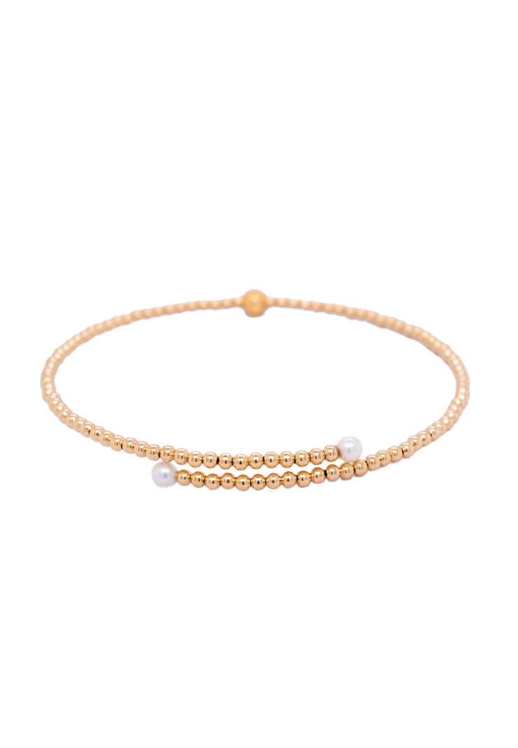 Diamond Ladies Bracelet (DB-455)