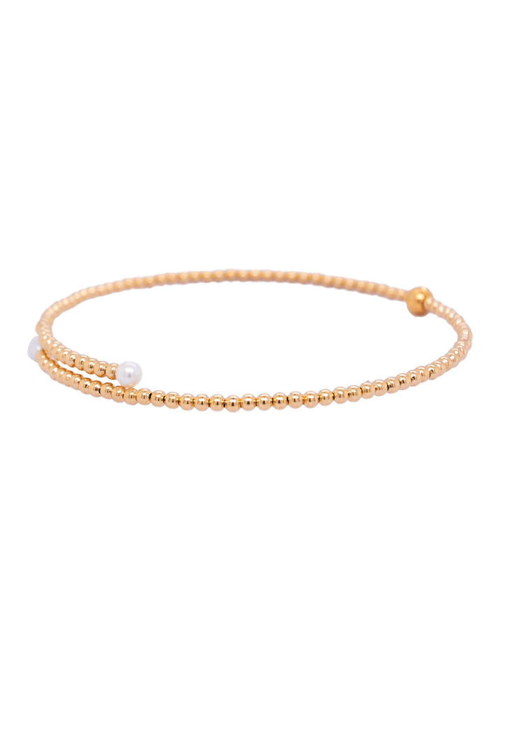 Diamond Ladies Bracelet (DB-455)