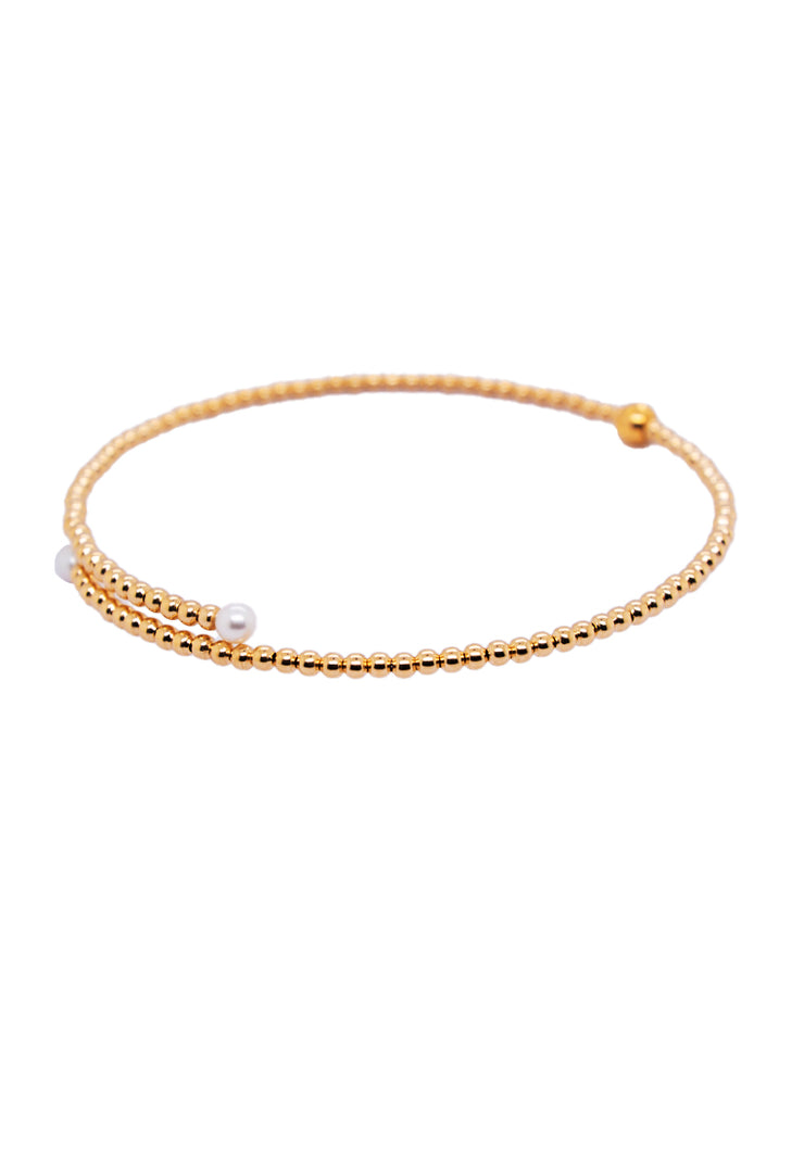 Diamond Ladies Bracelet (DB-455)