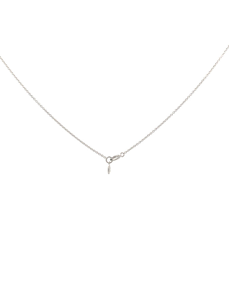 Diamond Chain Pendant (DCP-490)