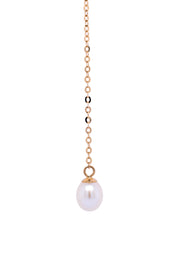 Diamond Chain Pendant (DCP-573)