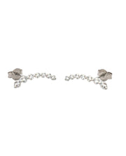 Diamond Earrings (DE-1964)