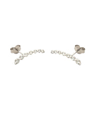 Diamond Earrings (DE-1964)