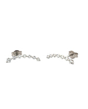 Diamond Earrings (DE-1964)