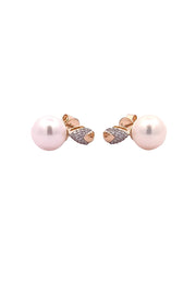 Diamond Earrings (DE-2012)
