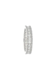 Diamond Ladies Ring (DRL-1538)