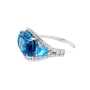 Diamond Ring (DRL-3391)