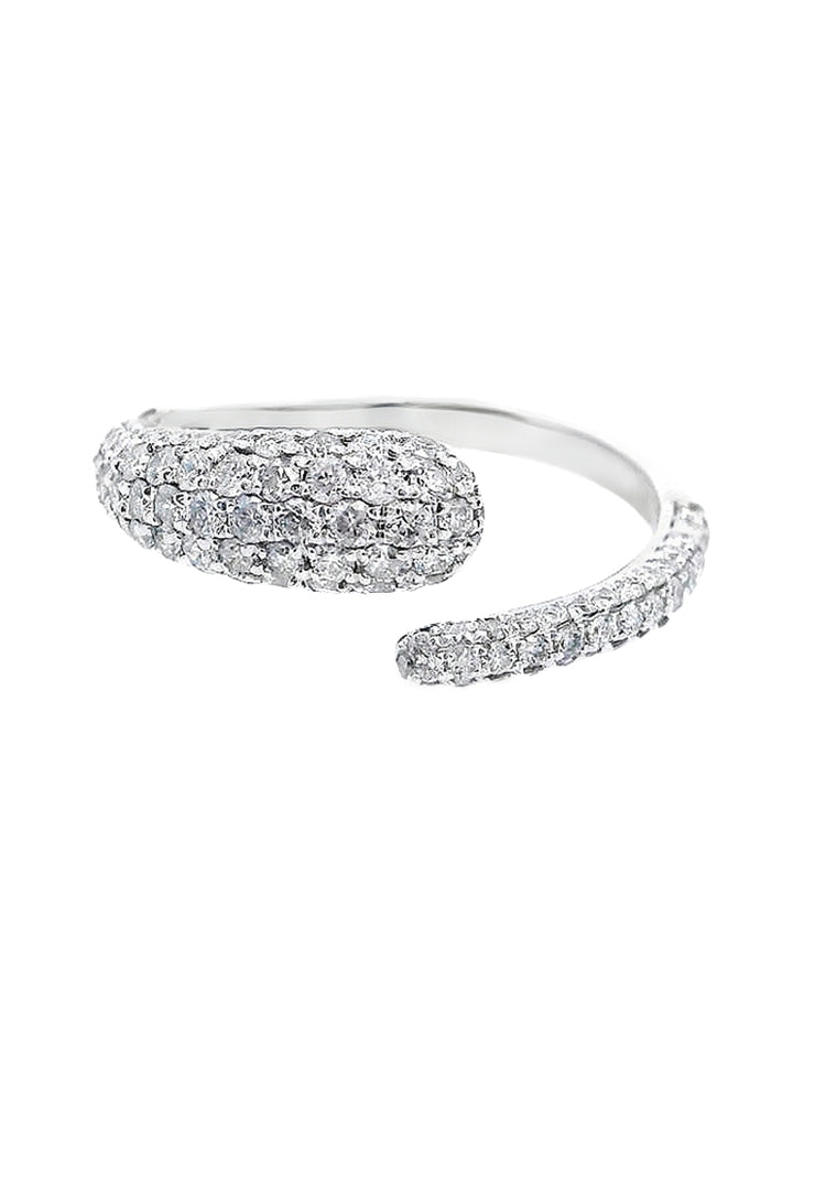 Diamond Ring (DRL-3510)