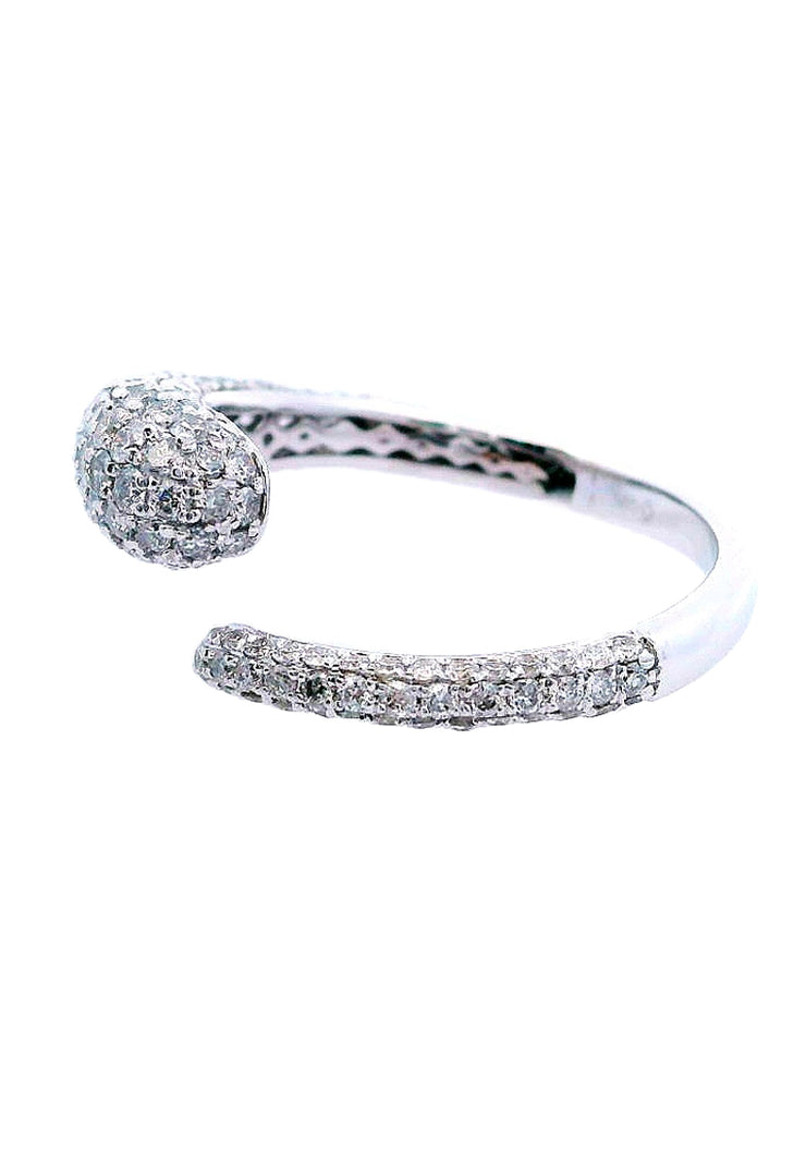 Diamond Ring (DRL-3510)