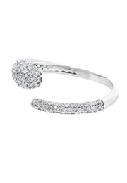 Diamond Ring (DRL-3510)