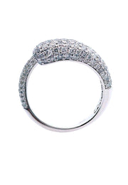 Diamond Ring (DRL-3510)