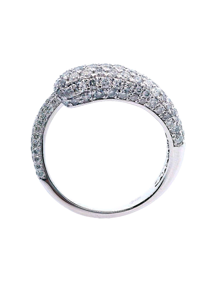 Diamond Ring (DRL-3510)