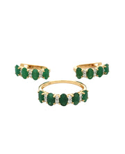 Diamond Set  (DS-1410)