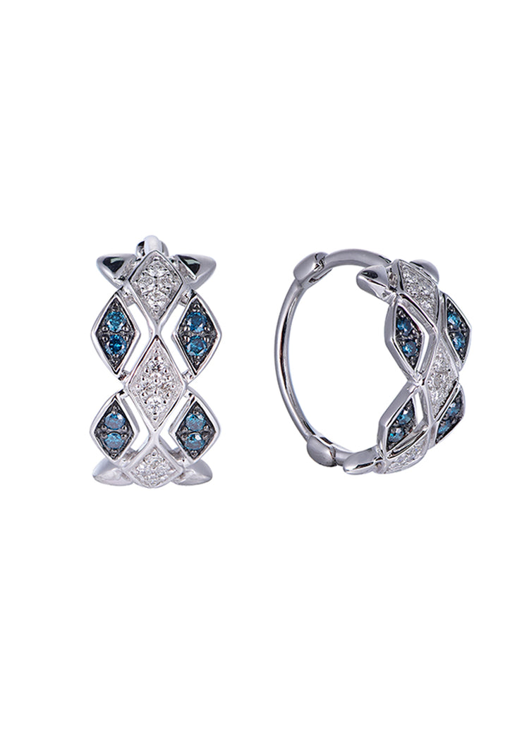 Diamond Set (DS-1435)