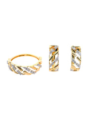 Diamond Set (DS-1472)