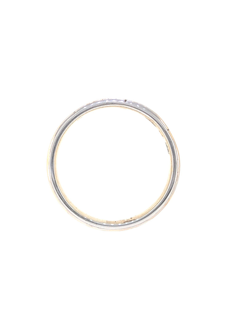 Diamond Wedding Ring (DWR-4937)