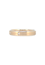 Diamond Wedding Ring (DWR-4938)