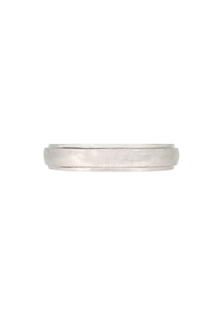 Diamond Wedding Ring (DWRP-126)